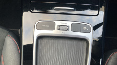 Mercedes-Benz A-Class A200 AMG Line Executive 5dr Auto Petrol Hatchback